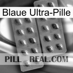 Blue Ultra Pill viagra4